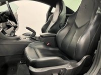 USED 2016 16 PEUGEOT RCZ 1.6 THP GT 2d 156 BHP 