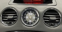 USED 2016 16 PEUGEOT RCZ 1.6 THP GT 2d 156 BHP 