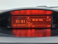 USED 2016 16 PEUGEOT RCZ 1.6 THP GT 2d 156 BHP 