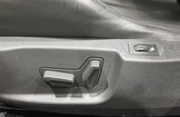 USED 2016 16 PEUGEOT RCZ 1.6 THP GT 2d 156 BHP 