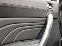 USED 2016 16 PEUGEOT RCZ 1.6 THP GT 2d 156 BHP 