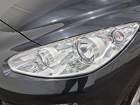 USED 2016 16 PEUGEOT RCZ 1.6 THP GT 2d 156 BHP 