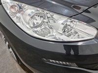 USED 2016 16 PEUGEOT RCZ 1.6 THP GT 2d 156 BHP 