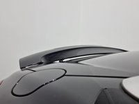 USED 2016 16 PEUGEOT RCZ 1.6 THP GT 2d 156 BHP 