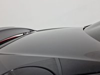 USED 2016 16 PEUGEOT RCZ 1.6 THP GT 2d 156 BHP 