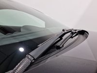 USED 2016 16 PEUGEOT RCZ 1.6 THP GT 2d 156 BHP 