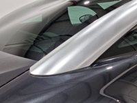 USED 2016 16 PEUGEOT RCZ 1.6 THP GT 2d 156 BHP 