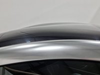 USED 2016 16 PEUGEOT RCZ 1.6 THP GT 2d 156 BHP 