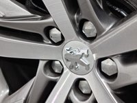 USED 2016 16 PEUGEOT RCZ 1.6 THP GT 2d 156 BHP 