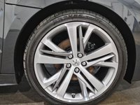 USED 2016 16 PEUGEOT RCZ 1.6 THP GT 2d 156 BHP 