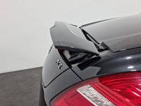 USED 2016 16 PEUGEOT RCZ 1.6 THP GT 2d 156 BHP 