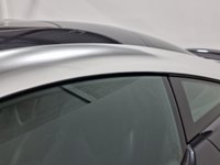 USED 2016 16 PEUGEOT RCZ 1.6 THP GT 2d 156 BHP 