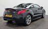 USED 2016 16 PEUGEOT RCZ 1.6 THP GT 2d 156 BHP 
