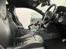 USED 2016 16 PEUGEOT RCZ 1.6 THP GT 2d 156 BHP 