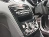 USED 2016 16 PEUGEOT RCZ 1.6 THP GT 2d 156 BHP 