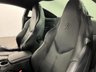 USED 2016 16 PEUGEOT RCZ 1.6 THP GT 2d 156 BHP 