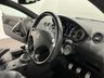 USED 2016 16 PEUGEOT RCZ 1.6 THP GT 2d 156 BHP 