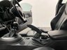 USED 2016 16 PEUGEOT RCZ 1.6 THP GT 2d 156 BHP 