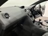 USED 2016 16 PEUGEOT RCZ 1.6 THP GT 2d 156 BHP 