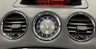 USED 2016 16 PEUGEOT RCZ 1.6 THP GT 2d 156 BHP 