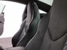 USED 2016 16 PEUGEOT RCZ 1.6 THP GT 2d 156 BHP 