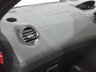 USED 2016 16 PEUGEOT RCZ 1.6 THP GT 2d 156 BHP 