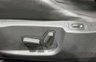 USED 2016 16 PEUGEOT RCZ 1.6 THP GT 2d 156 BHP 
