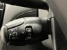 USED 2016 16 PEUGEOT RCZ 1.6 THP GT 2d 156 BHP 