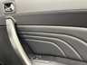 USED 2016 16 PEUGEOT RCZ 1.6 THP GT 2d 156 BHP 