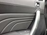 USED 2016 16 PEUGEOT RCZ 1.6 THP GT 2d 156 BHP 
