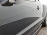 USED 2016 16 PEUGEOT RCZ 1.6 THP GT 2d 156 BHP 