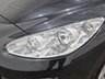 USED 2016 16 PEUGEOT RCZ 1.6 THP GT 2d 156 BHP 