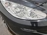 USED 2016 16 PEUGEOT RCZ 1.6 THP GT 2d 156 BHP 