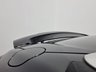 USED 2016 16 PEUGEOT RCZ 1.6 THP GT 2d 156 BHP 