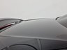 USED 2016 16 PEUGEOT RCZ 1.6 THP GT 2d 156 BHP 