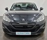 USED 2016 16 PEUGEOT RCZ 1.6 THP GT 2d 156 BHP 