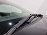 USED 2016 16 PEUGEOT RCZ 1.6 THP GT 2d 156 BHP 
