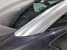 USED 2016 16 PEUGEOT RCZ 1.6 THP GT 2d 156 BHP 