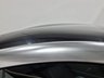 USED 2016 16 PEUGEOT RCZ 1.6 THP GT 2d 156 BHP 