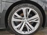 USED 2016 16 PEUGEOT RCZ 1.6 THP GT 2d 156 BHP 