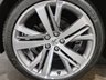 USED 2016 16 PEUGEOT RCZ 1.6 THP GT 2d 156 BHP 