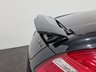 USED 2016 16 PEUGEOT RCZ 1.6 THP GT 2d 156 BHP 