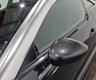 USED 2016 16 PEUGEOT RCZ 1.6 THP GT 2d 156 BHP 