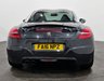 USED 2016 16 PEUGEOT RCZ 1.6 THP GT 2d 156 BHP 