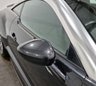 USED 2016 16 PEUGEOT RCZ 1.6 THP GT 2d 156 BHP 