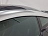 USED 2016 16 PEUGEOT RCZ 1.6 THP GT 2d 156 BHP 
