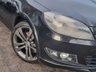 USED 2014 64 SKODA FABIA 1.2 TSi Monte Carlo BLACK EDITION 5dr - TECH PACK 