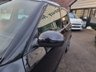 USED 2014 64 SKODA FABIA 1.2 TSi Monte Carlo BLACK EDITION 5dr - TECH PACK 