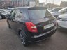 USED 2014 64 SKODA FABIA 1.2 TSi Monte Carlo BLACK EDITION 5dr - TECH PACK 