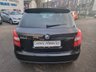 USED 2014 64 SKODA FABIA 1.2 TSi Monte Carlo BLACK EDITION 5dr - TECH PACK 